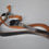 Thumbnail: Luftwaffe Y-straps 'Wiko Brake 1942'