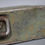 Thumbnail: Two-tone camouflage MG34/42 aluminium ammo box