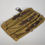 Thumbnail: MP38/40 magazine pouch 'cea 1943 WaA'