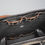 Thumbnail: Early Kriegsmarine 7x50 binocular case 'Carl Zeiss Jena' 'M IV/1'