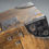 Thumbnail: Kriegsmarine Luger storage lock-box 'E.J. 1942'