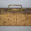 Thumbnail: Tan unit marked MG34/42 ammo box 'ets'