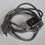 Thumbnail: MG34/42 MGZ Em36 10x80 optic lighting extension cable