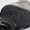 Thumbnail: Srb & Stys 7x50 Dienstglas binoculars 'bmk'