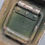 Thumbnail: Two-tone camouflage MG34/42 ammo box 'HDK WaA'