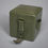 Thumbnail: Optic light battery box 'B&C 1939 WaA'