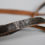 Thumbnail: Dienstglas leather neck strap '1935 WaA326'