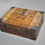 Thumbnail: Kriegsmarine Luger storage lock-box 'E.J. 1942'
