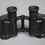 Thumbnail: US bring-back 6x30 Dienstglas 'fvs KF' binoculars