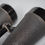 Thumbnail: Leitz 7x50 Kriegsmarine U-boat binoculars 'beh'