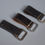 Thumbnail: D-ring belt loops x3