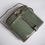 Thumbnail: DEF M42 enamelled mess kit