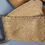 Thumbnail: IF8/Pak 40 canvas towing straps pair