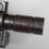 Thumbnail: ZF41/1 K98k sharpshooter's scope 'kov'