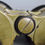 Thumbnail: Zeiss 7x50 U-boat binoculars 'blc'