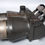 Thumbnail: D.F. 10x80 Flakfernrohr binoculars 'cxn'