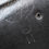 Thumbnail: Kriegsmarine Leitz 7x50 binocular case 'beh 1941'