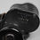 Thumbnail: Mint 6x30 Dienstglas binoculars 'ddx'