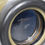 Thumbnail: RARE Emil Busch 'cxn' 7x50 U-boat binoculars