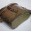 Thumbnail: W-SS named & camouflaged binocular case