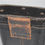 Thumbnail: 7x50 / 10x50 Presstoff binocular case 'ksd 1942 WaA14'