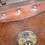 Thumbnail: Late-war large medic satchel pouch 'rop 1944'