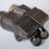 Thumbnail: D.F. 10x80 Flakfernrohr binoculars 'cxn'