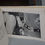 Thumbnail: Boxed Richtkreis 31 'Gebr Wichmann' +s.M.G. manual '1942'
