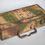 Thumbnail: Normandy camouflage MG34/42 ammo box