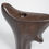Thumbnail: MG34 Bakelite buttstock shell