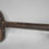 Thumbnail: Deactivated MG13 'BSW 1938'