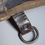 Thumbnail: MP38/40 magazine pouch 'eyp 42 WaA446'