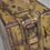 Thumbnail: DAK / tropical camo Flak 2cm magazine box 'bdk 1942'