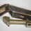 Thumbnail: Richtkreis 31 periscope 'Hildebrand Wichmann' + pouch