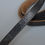 Thumbnail: 6x30 Dienstglas leather neck strap 'ddx 1941 WaA'