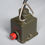 Thumbnail: Handlampe lighting switch