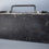 Thumbnail: 2cm KwK38 Flak-Vierling tool box 'bdk 44'