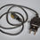 Thumbnail: Switchable optic lighting cable 'etl'