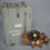 Thumbnail: KM U-boat G7a Torpedo GA VIII Gyroscope + Transit Box