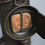 Thumbnail: Late-war 1944 M38 gas mask set