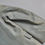 Thumbnail: Kriegsmarine crewman grey leather jacket