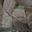 Thumbnail: Splittertarn camo field-made rucksack