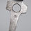 Thumbnail: Police Luger take-down tool 'Eagle K'