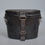 Thumbnail: 6x30 Dienstglas binocular case