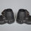 Thumbnail: Kriegsmarine Zeiss blc 7x50 U-boat binocular rubber armour