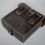 Thumbnail: Late-war MG34/42 gunner's tool kit 'hjh 4'