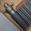 Thumbnail: Luftwaffe MG15 gunner's tool pouch 'fzs 42'