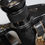 Thumbnail: Mint 6x30 Dienstglas binoculars 'ddx'