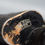 Thumbnail: 6x30 Dienstglas 'Carl Zeiss Jena' binoculars + tab