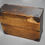Thumbnail: Kriegsmarine Luger storage lock-box 'E.J. 1942'